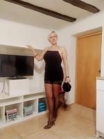 612238446: Chica busca chico en Alicante