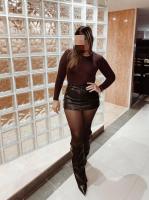 624943087: Chica busca chico en Navarra