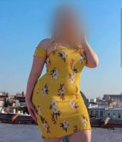 624268061: Chica busca chico en Cádiz