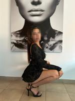 612498512: Chica busca chico en Málaga