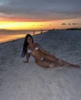 679346855: Chica busca chico en Tenerife