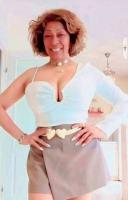 600389457: Chica busca chico en Guipúzcoa