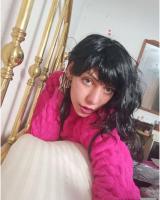 641908533: Chica busca chico en Castellón