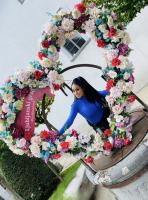 641937441: Chica busca chico en Navarra