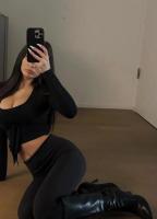 614808056: Chica busca chico en Huesca