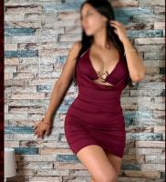 632130234: Chica busca chico en Málaga