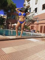 631449829: Chica busca chico en Alicante