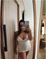 684754504: Chica busca chico en Pontevedra