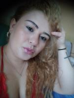 623346383: Chica busca chico en Valladolid