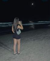 672425680: Chica busca chico en Guipúzcoa