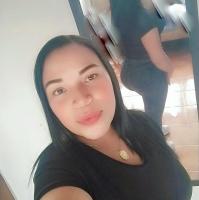607271289: Chica busca chico en Guipúzcoa