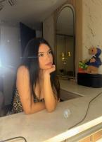 678416612: Chica busca chico en Málaga