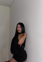 678416612: Chica busca chico en Málaga