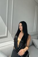 678416612: Chica busca chico en Málaga