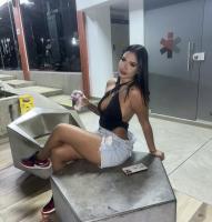 614906109: Chica busca chico en La Rioja