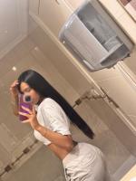 602543379: Chica busca chico en Valencia