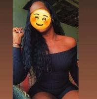 614675020: Chica busca chico en Badajoz