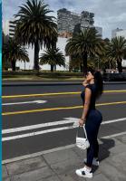 627265607: Chica busca chico en Madrid