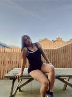 631375517: Chica busca chico en Cantabria