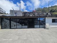 685248240: Chica busca chico en Tenerife