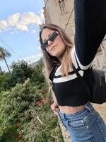 627085293: Virtual en Valencia