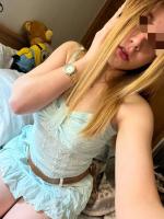 641820576: Chica busca chico en Ciudad Real