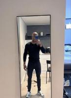 612466900: Chico busca chica en Alicante