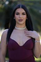 603989978: Chica busca chico en Valencia