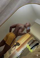 612466900: Chico busca chica en Alicante