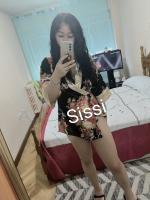 663123789: Chica busca chico en Salamanca