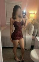 602419439: Chica busca chico en Mallorca