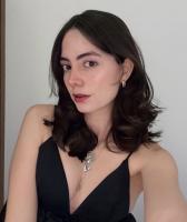 611387634: Chica busca chico en La Coruña