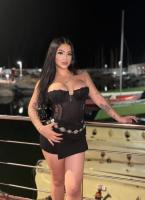 604189512: Chica busca chico en Valencia