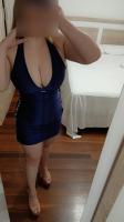 634087241: Chica busca chico en Madrid