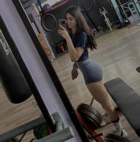 611387634: Chica busca chico en La Coruña