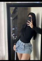 641053660: Chica busca chico en Guipúzcoa