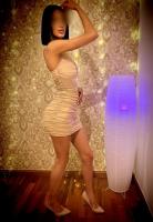 641602866: Chica busca chico en Córdoba