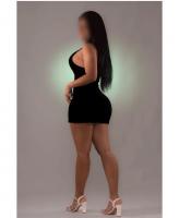 645242305: Chica busca chico en Mallorca