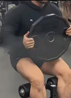 602538124: Chico busca chica en Murcia