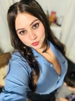 658561928: Virtual en Sevilla