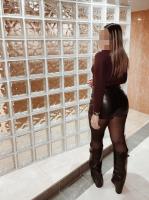 624943087: Chica busca chico en Navarra