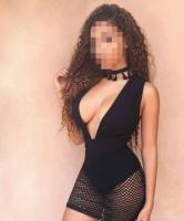647929660: Chica busca chico en Valencia