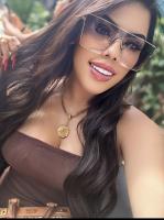 643830409: Chica busca chico en Valencia