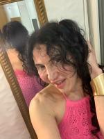631572079: Travesti en Madrid