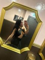 603714002: Chica busca chico en Tarragona