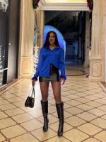 624312366: Chica busca chico en Sevilla