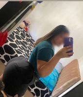 624304502: Chica busca chico en Toledo