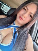 742035730: Chica busca chico en Sevilla