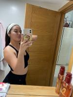 612473375: Chica busca chico en Málaga