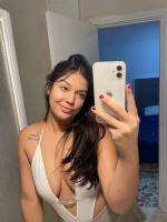 612473375: Chica busca chico en Málaga